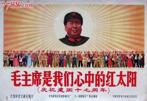 哪里可以办瑞士